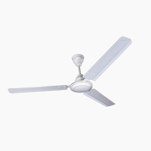 ohms ceiling fan – powerful & energy efficient air circulation
