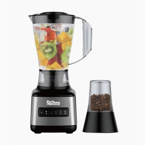 oha0024 blender obp k600g