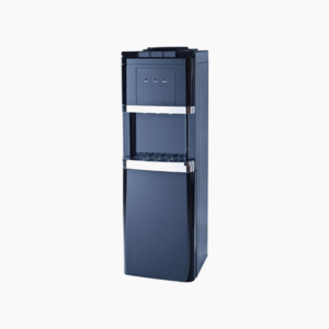 ohms water dispenser – hot, cold & normal water