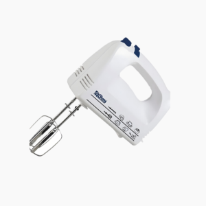 ohms hand mixer – electric kitchen hand mixer