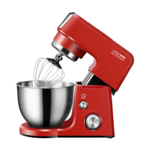ohms food mixer – electric kitchen mixer